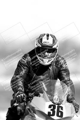 media/Nov-06-2023-Moto Forza (Mon) [[ce023d0744]]/4-Beginner Group/Session 3 (Track Exit)/